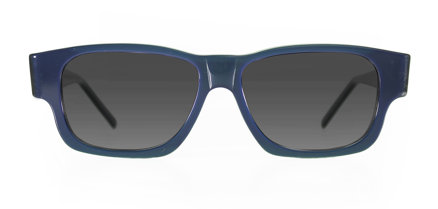 Les Pyr�n�es Sol