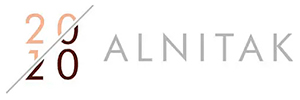 Logo JeSuis Alnitak