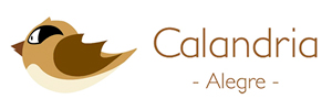 Logo JeSuis Calandria