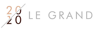 Logo JeSuis Le Grand I