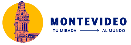Logo JeSuis Montevideo