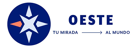 Logo JeSuis Oeste