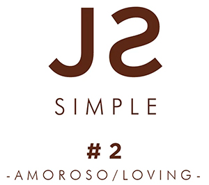 Logo JeSuis Simple 2