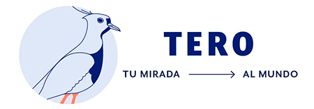 Logo JeSuis Tero