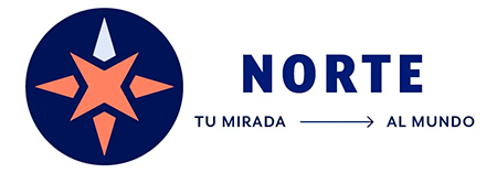 Logo JeSuis Norte