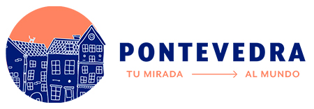 Logo JeSuis Pontevedra Sol