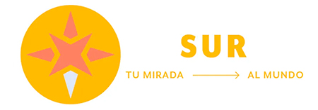 Logo JeSuis Sur